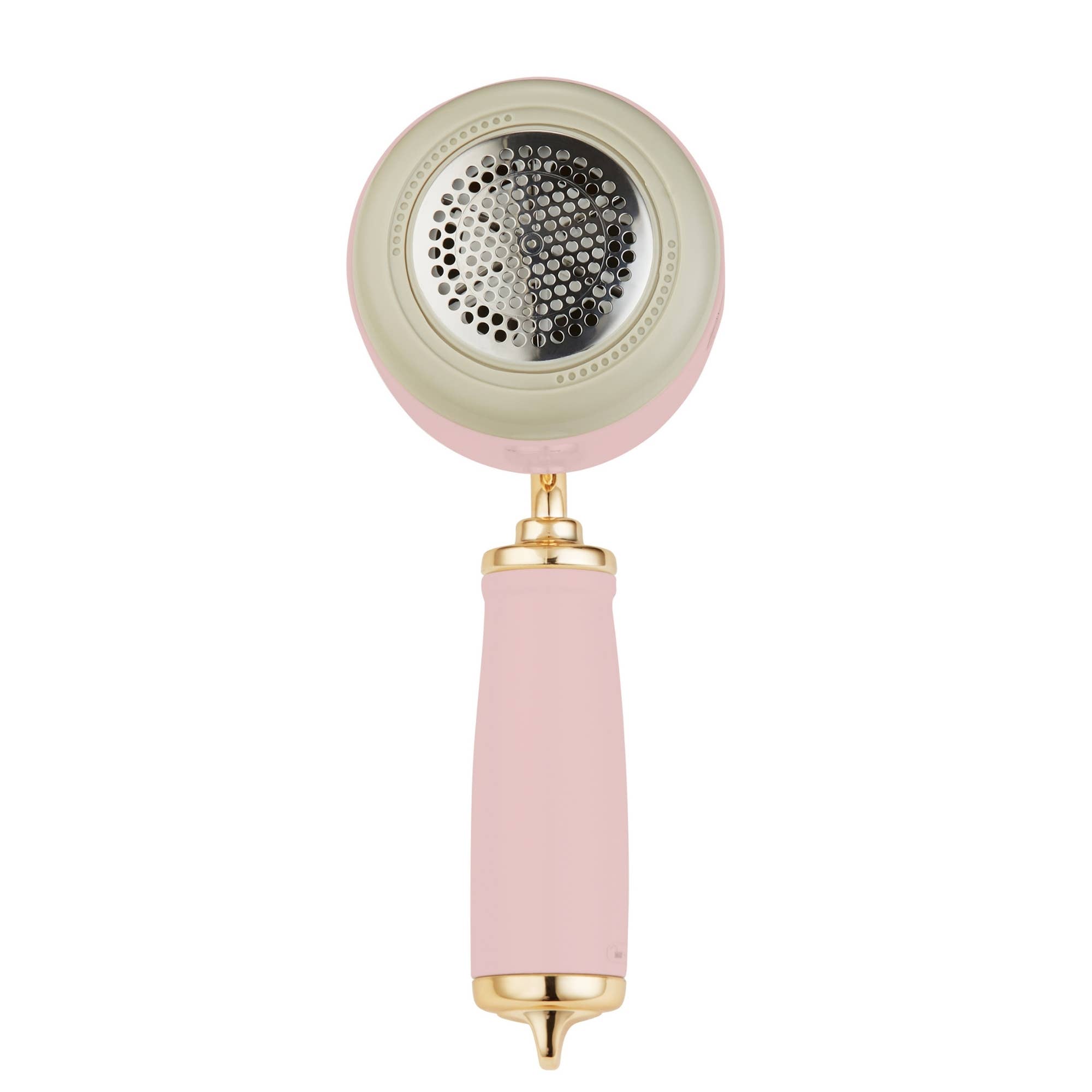 Salav-True & Tidy - Wholesale Lint Roller - Retro Edition Rechargeable Fabric Shaver and Lint Roller36