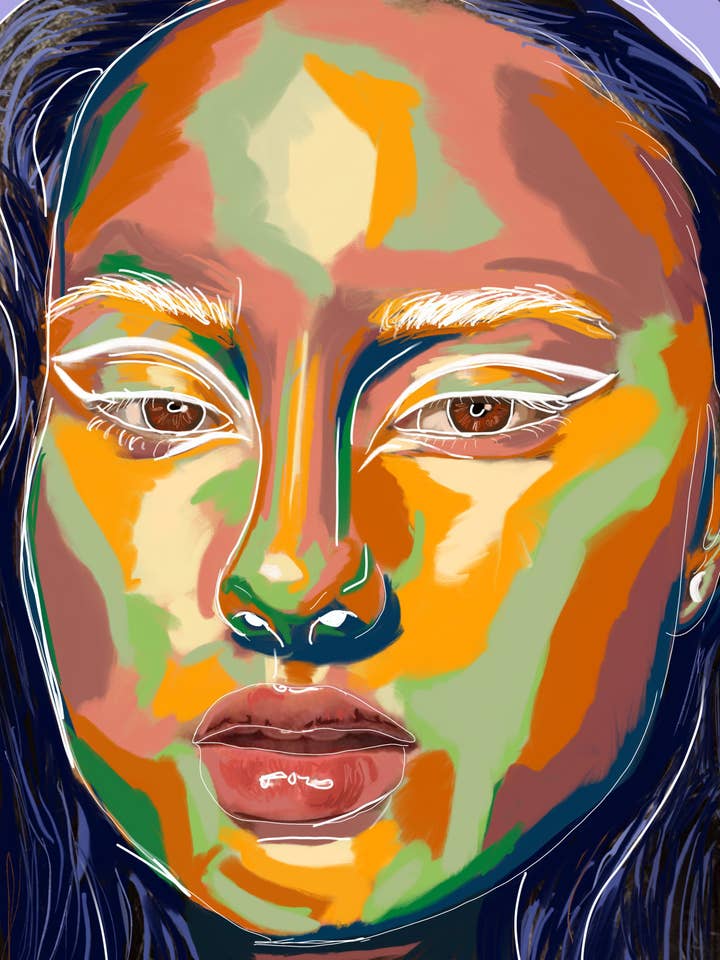 Melting for wholesale by Swatcasso