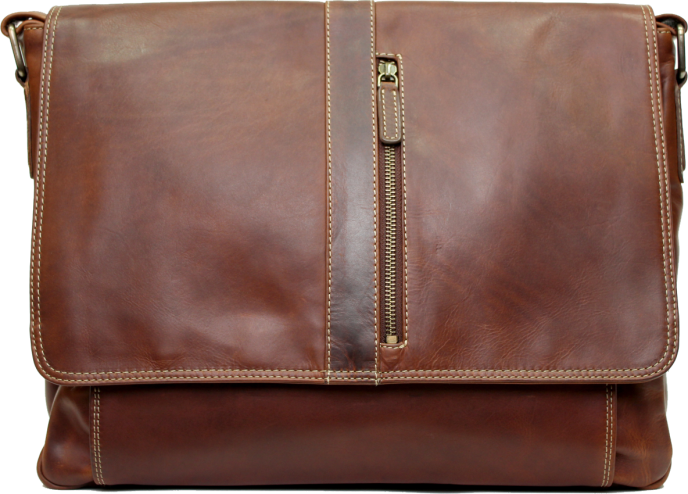 Rugged Earth - Wholesale Briefcase - Unisex - Rugged Earth Messenger Bag 1990520