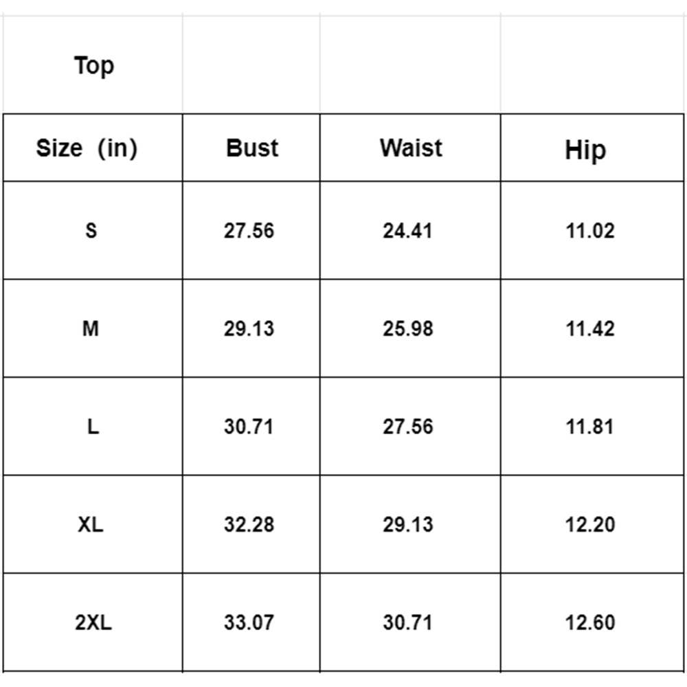 Wholesalesir - Wholesale Two Piece Swimsuit - Women's - Mesh Splicing High Waisted Bikini Two-piece Set1