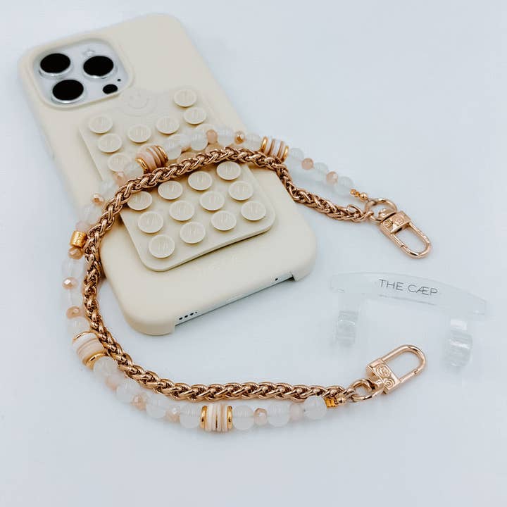 THE CÆP – Großhandel Handy-Grip – CÆP Telefongriff5