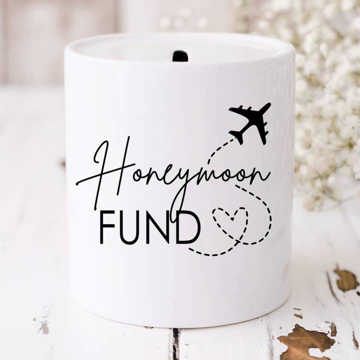 Fondo Honey Moon para venta al por mayor de Rustic Girls