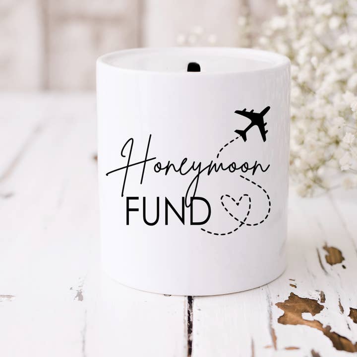 Fondo Honey Moon para venta al por mayor de Rustic Girls