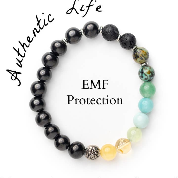 Authentic Life for wholesale by Moxie Malas