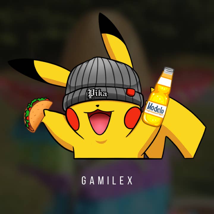 Cholo chu for wholesale by Gamilex