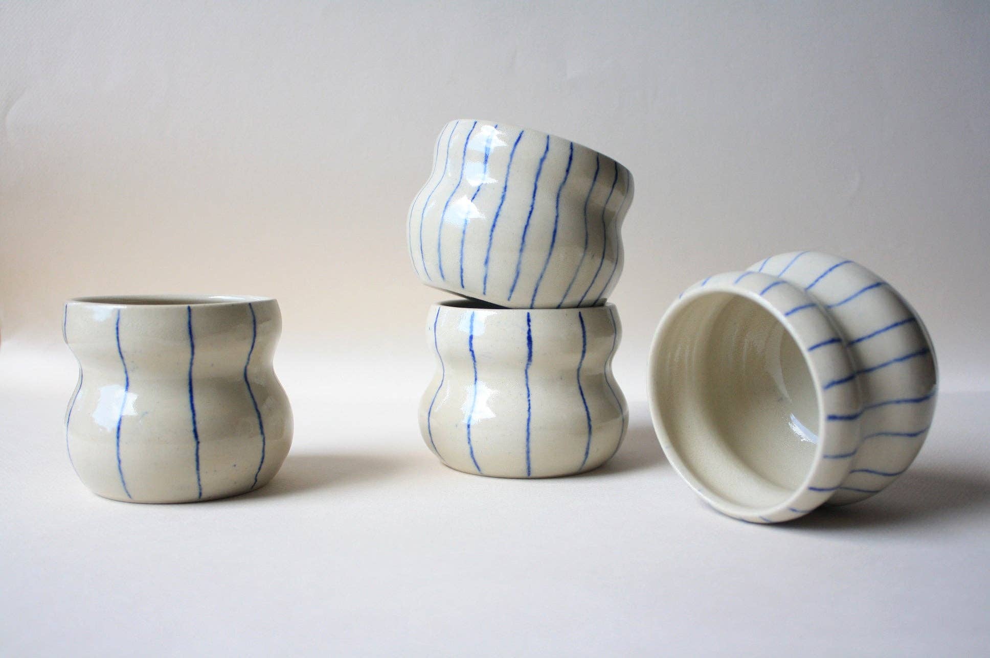 andrea frieling ceramics – Engroshandel Drikkeglas/kop – Onda-kop2