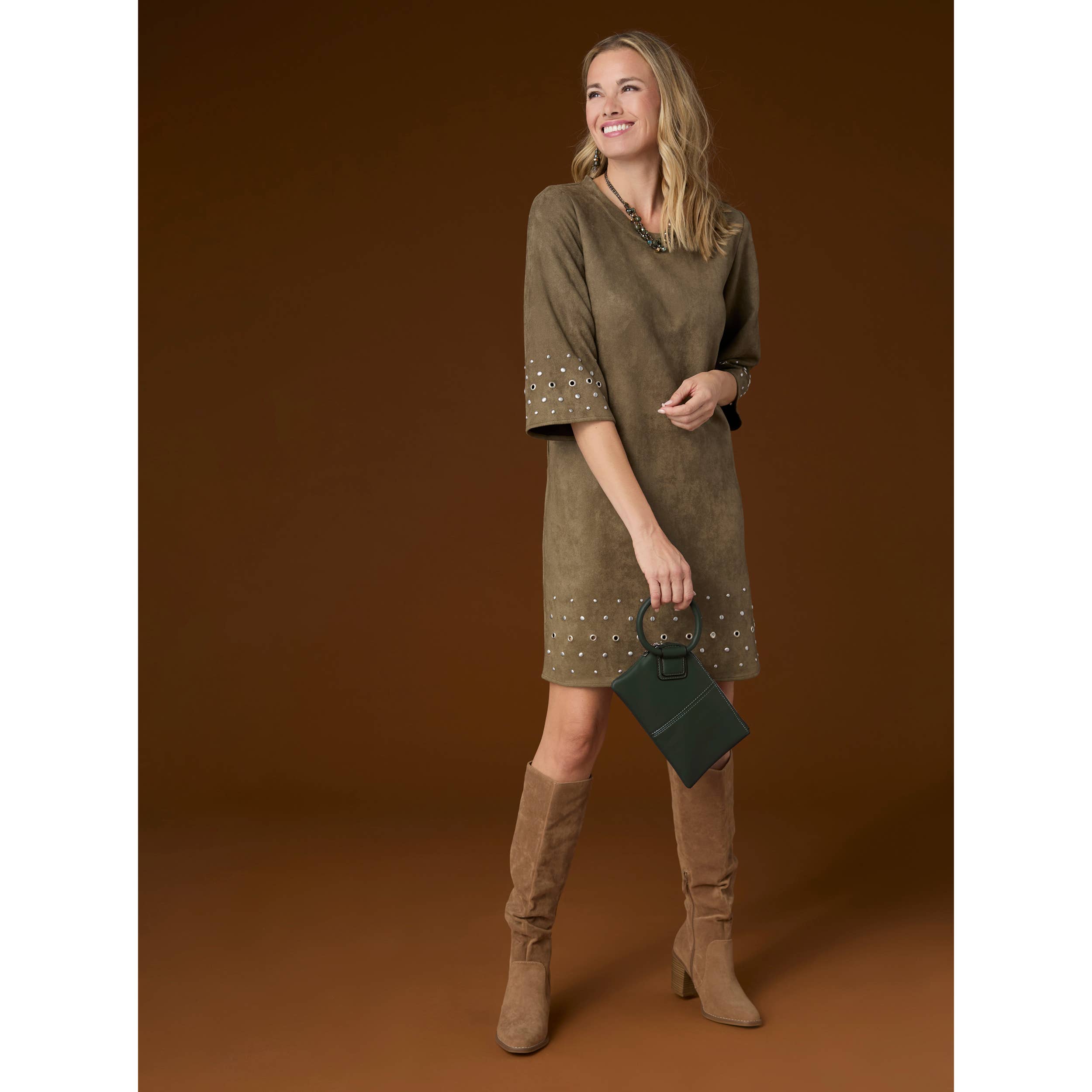 COCO + CARMEN - Wholesale Wristlet - Roxy Wristlet - Valentine's Day13