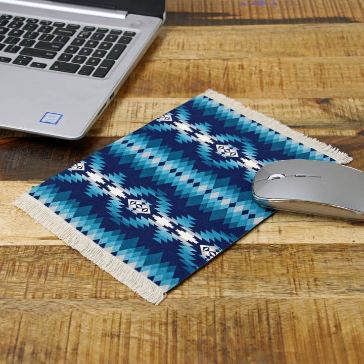 Mouse Rug - Vendita all'ingrosso Tappetino per mouse - Tappeto per mouse Pendleton Papago Park1