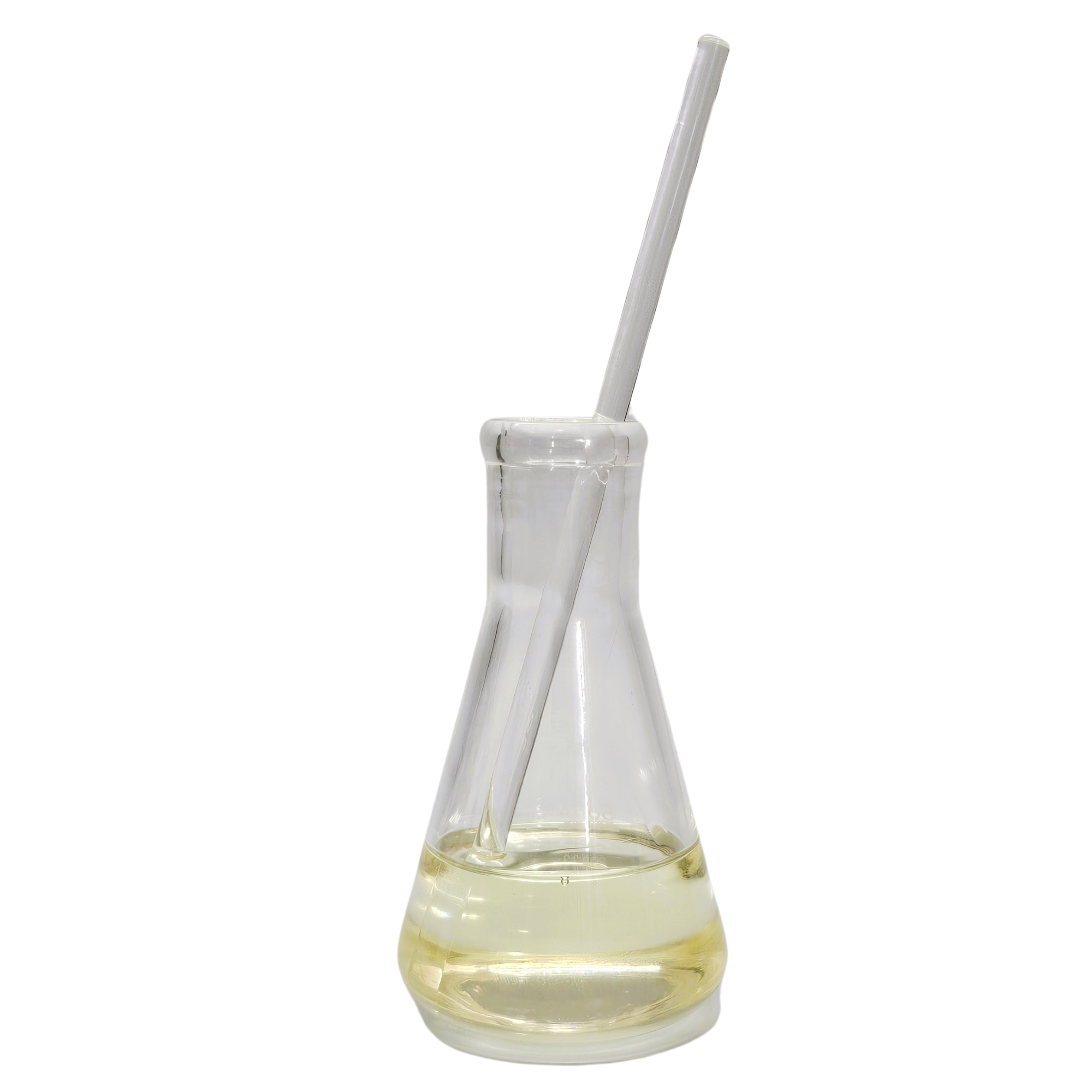 Just Pure Skincare - Wholesale Facial Oil - Monoi Beauty Oil Serum For Face + Hair- All Natural + Vegan 7