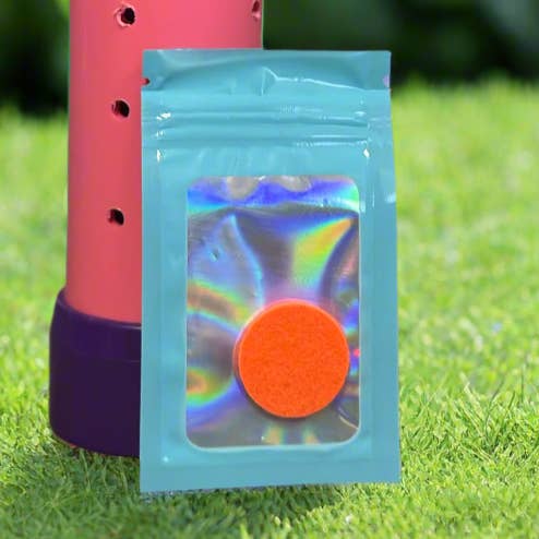 Ulti-Mutt Toys - Wholesale Pet Toy - Dog - Scent Spot0