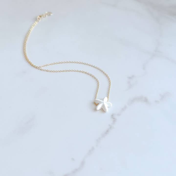 Marissa for wholesale by 0y1 Jewelry Studio