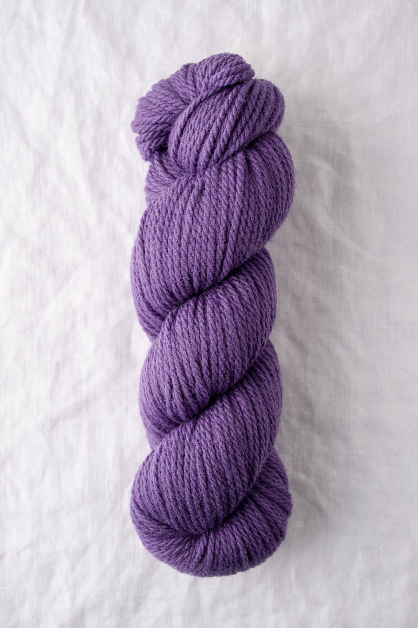 Quince & Co. - Wholesale Yarn - Osprey70