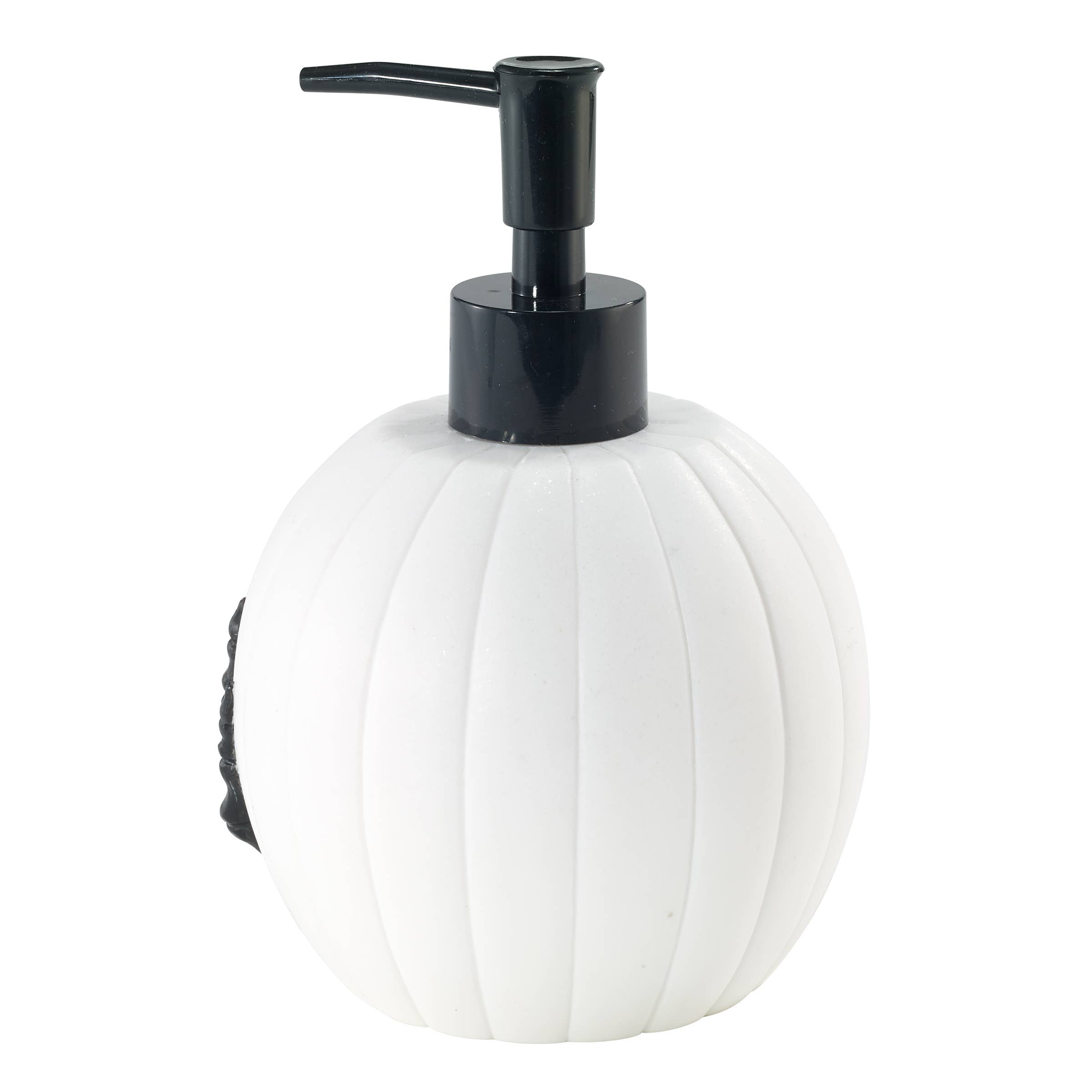 Avanti Linens - Wholesale Hand Soap/Wash - Pumpkin Hands Lotion Pump1