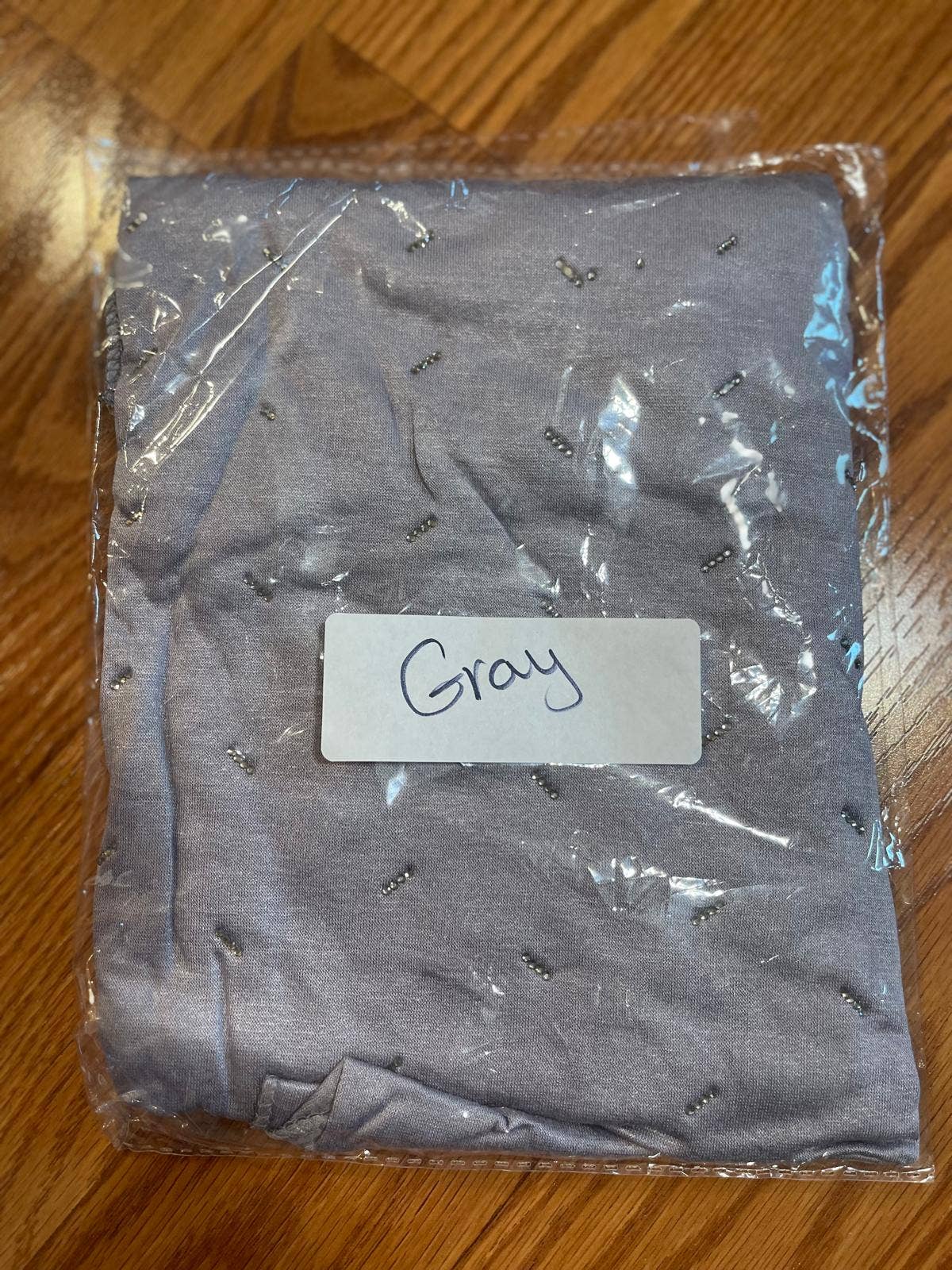 Bonita Style - Wholesale Hijab - Women's - Jersey Hijab35