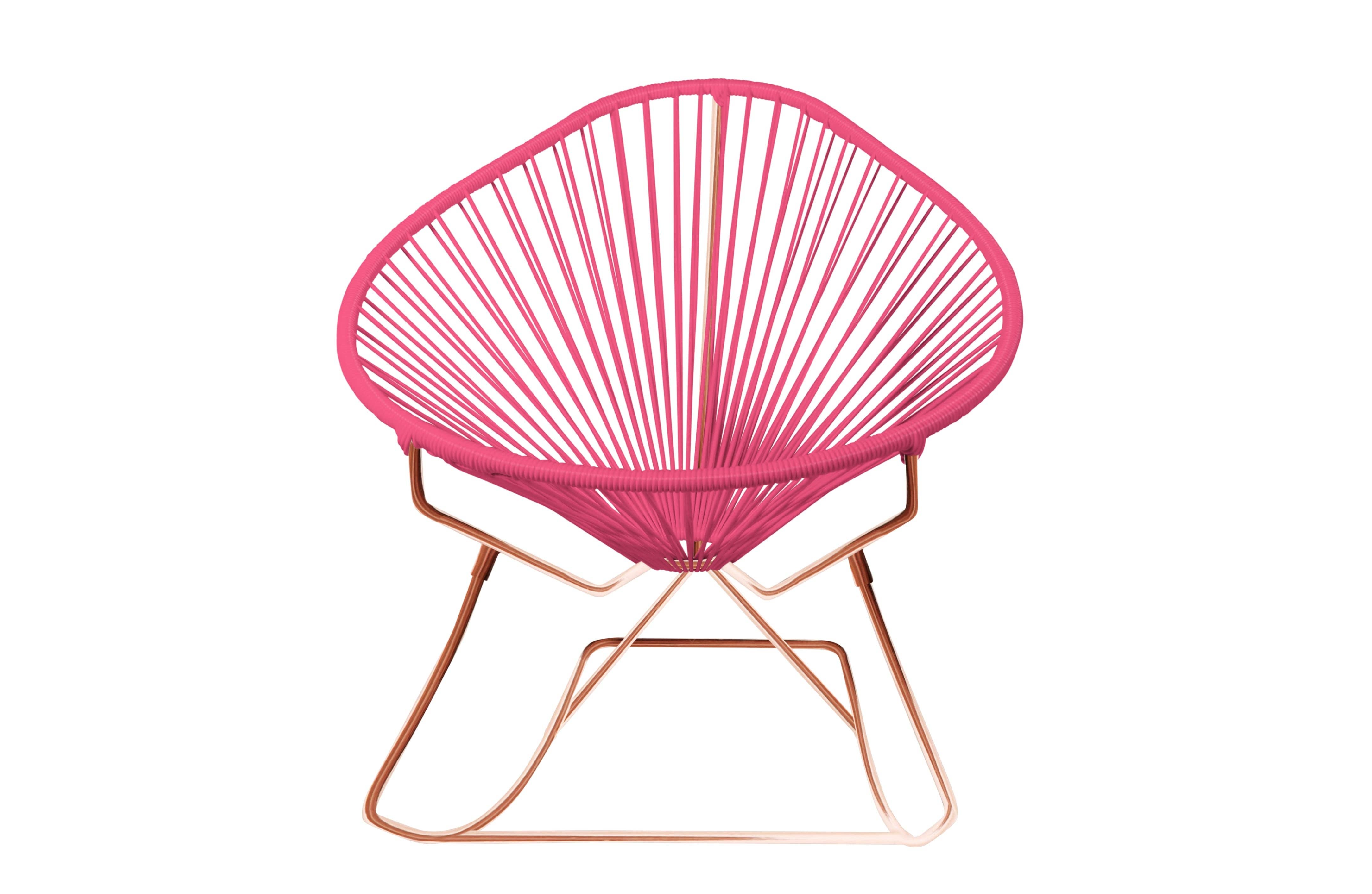 Innit Designs - Wholesale Rocking Chair - Junior Acapulco Rocking Chair19