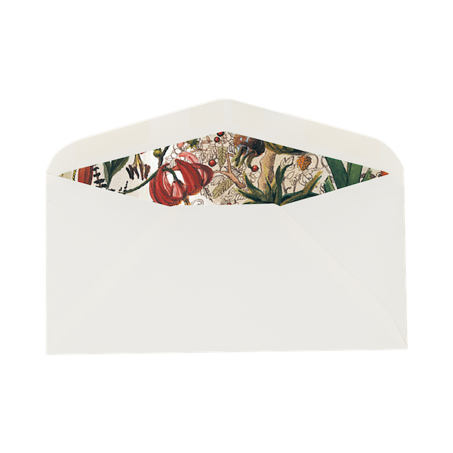 Bomo Art Budapest - Wholesale Envelopes - Patterned Envelopes1