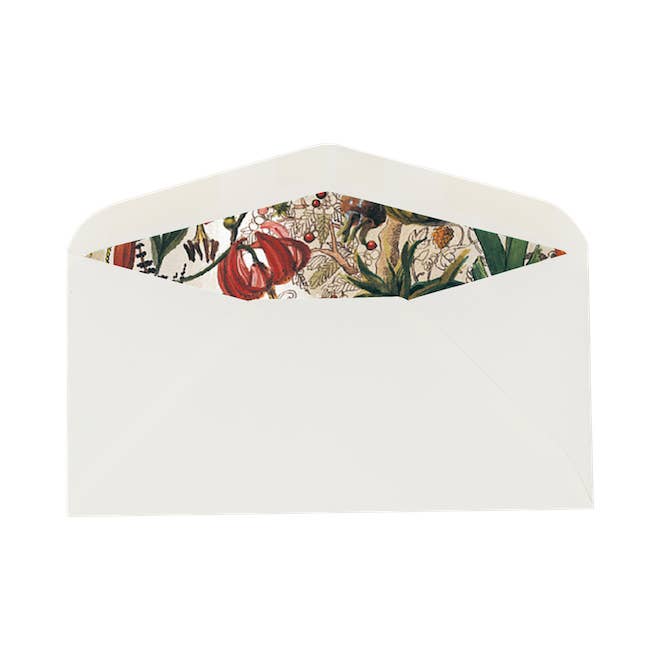 Bomo Art Budapest - Wholesale Envelopes - Patterned Envelopes1