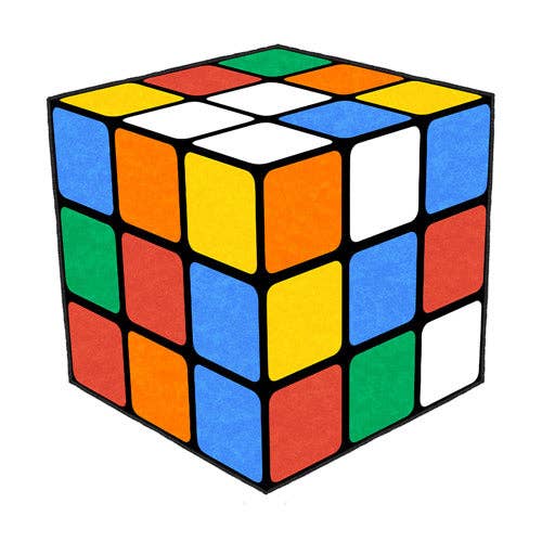 Alfombra Cubo de Rubik y otras tendencias de Resultados para detergente 3d al por mayor. Devoluciones gratuitas y condiciones de pago a 60 días en Faire en Faire.