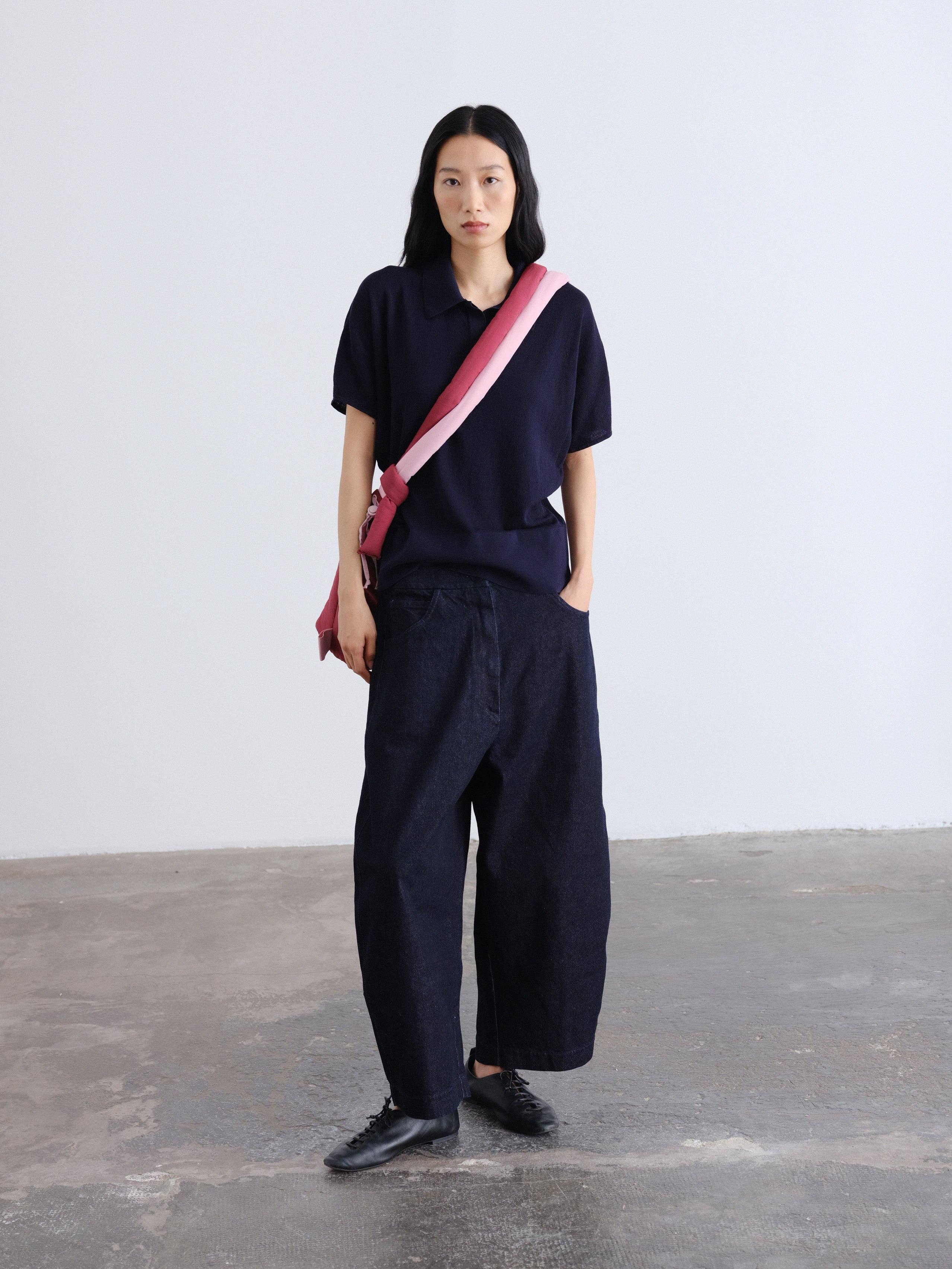 Ölend Backpacks - Wholesale Shoulder Bag - Women's - Ona Soft Bag59