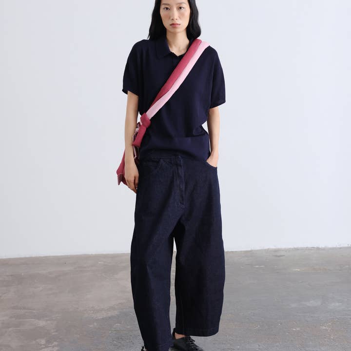 Ölend Backpacks - Wholesale Shoulder Bag - Women's - Ona Soft Bag59