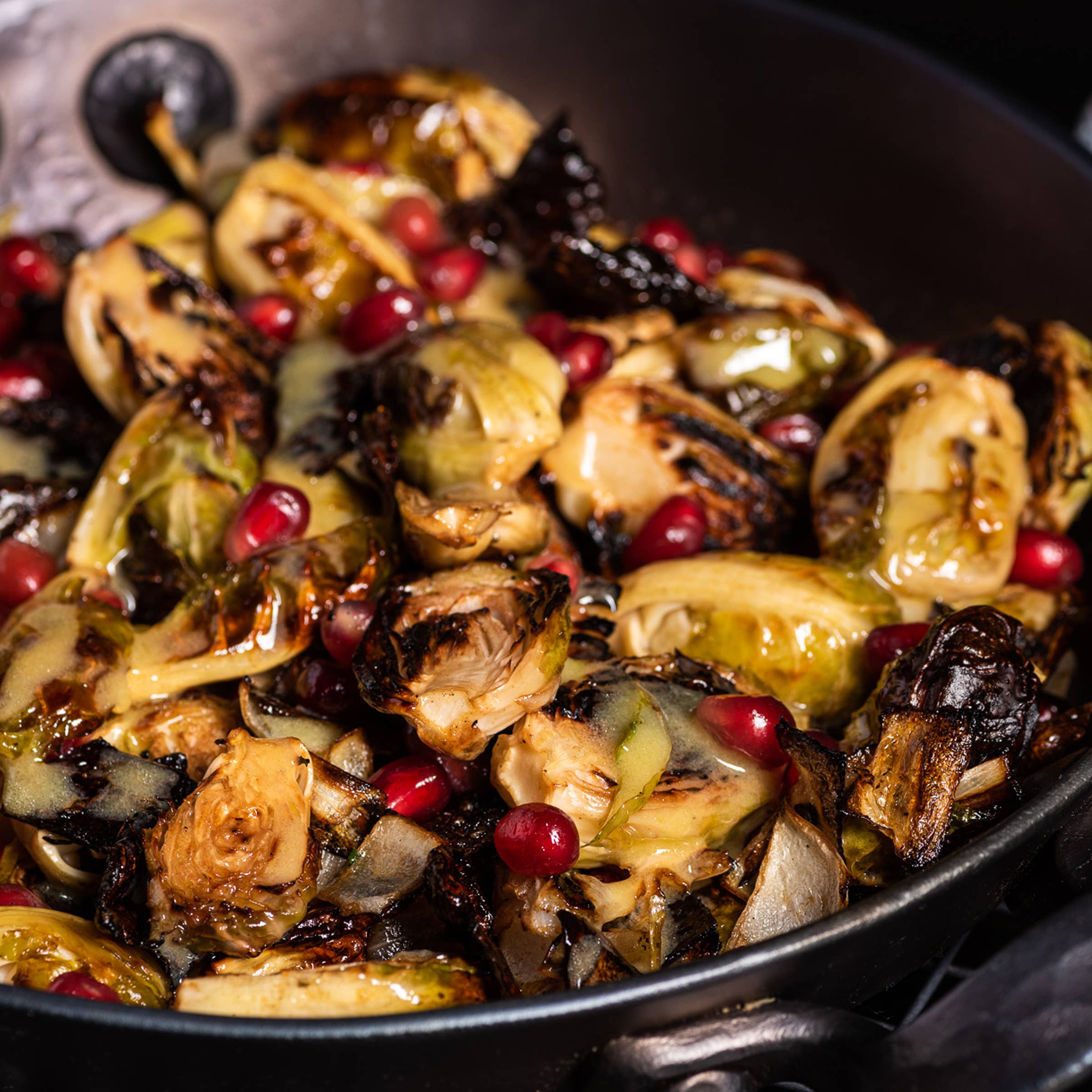 Plochman's - Wholesale Mustard - Champagne Dijon Mustard (11 oz)2