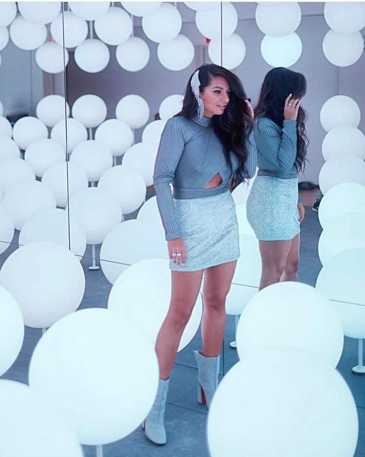 Hettie Hair Accessories – wholesale Hårklämma - Dam – Ljuskrona kristall kam1