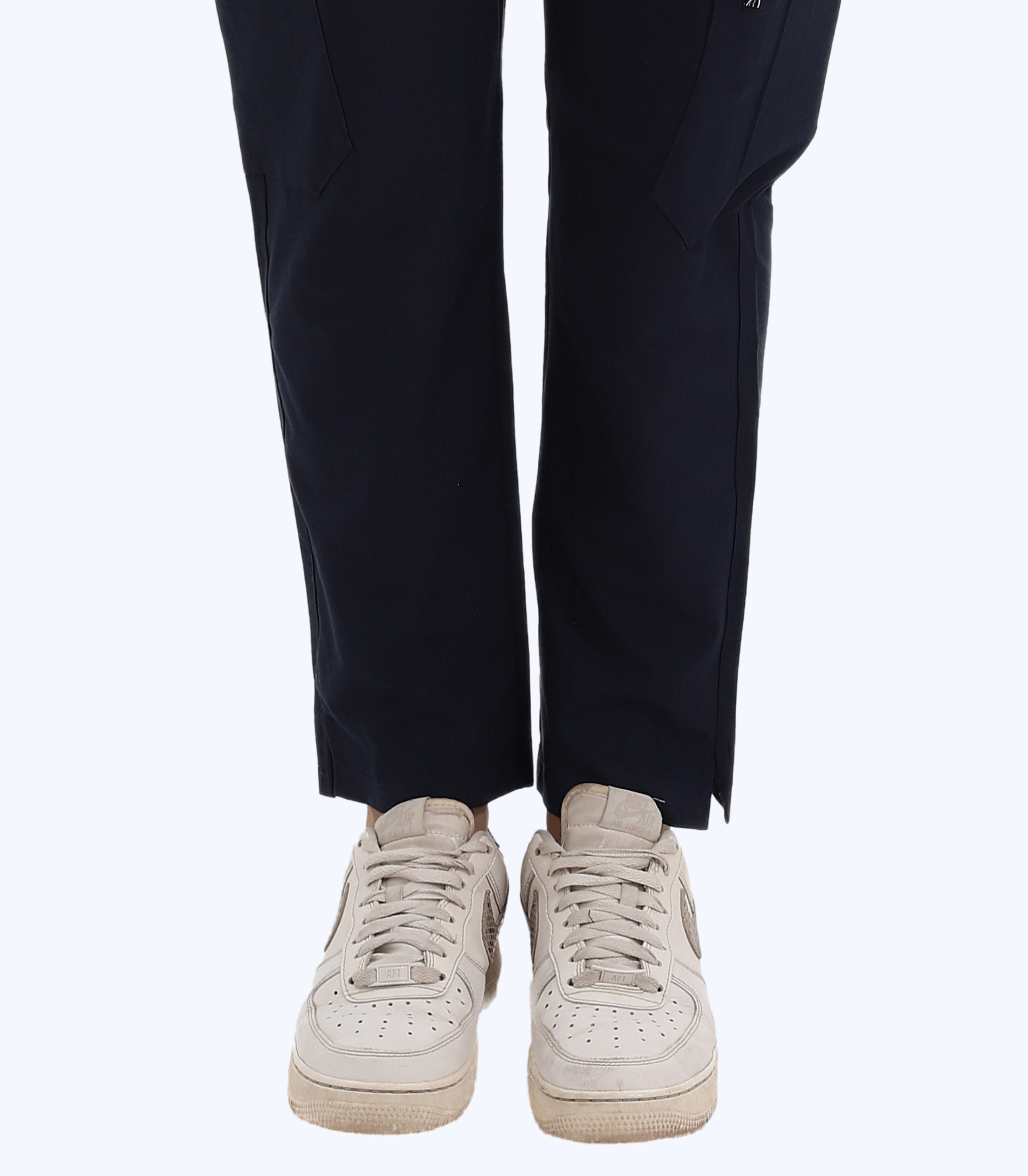 Alina Mae Maternity – Großhandel Medizinische Berufsbekleidung – Damen – Umstandshose Klassische Scrub-Hose44