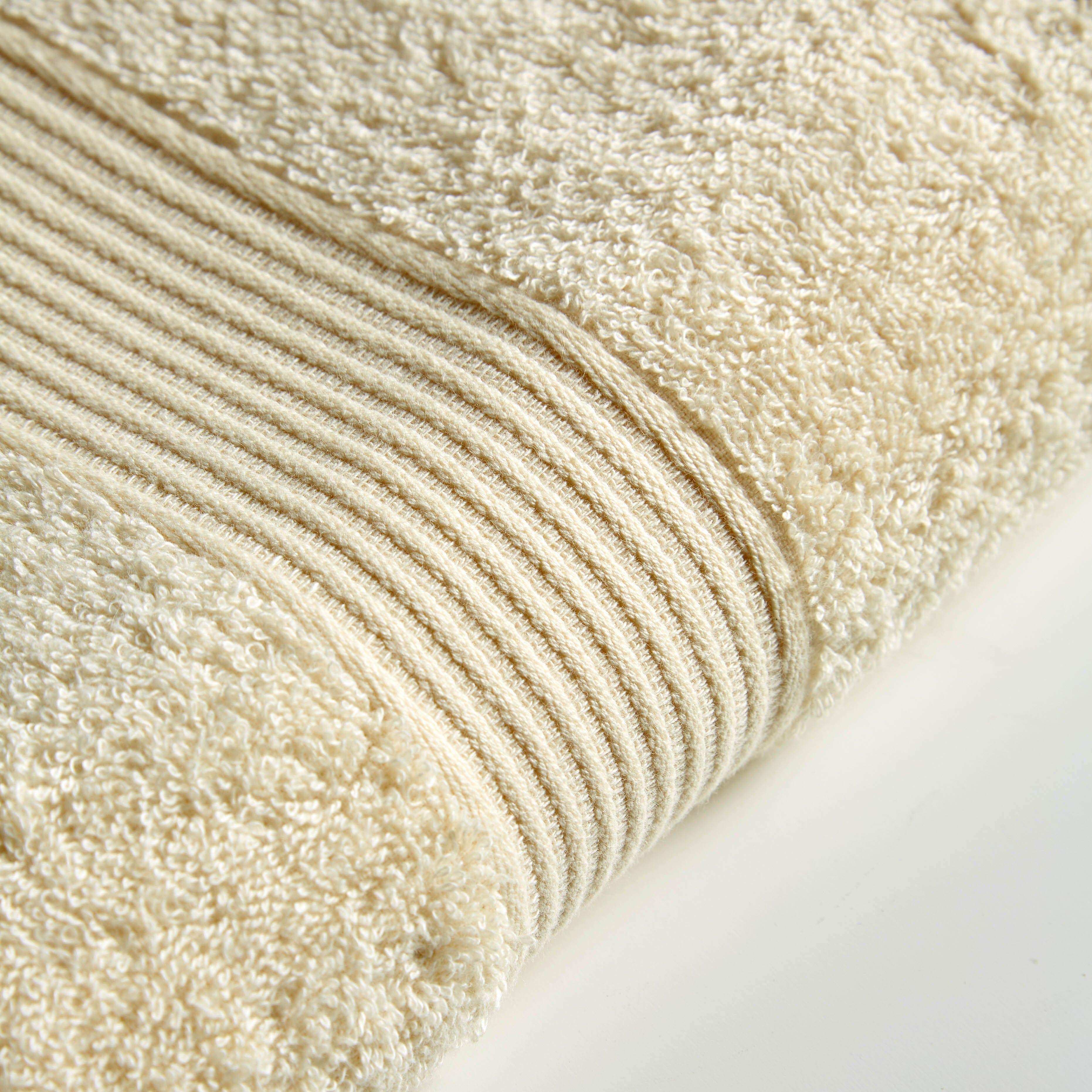 LOOMWORKS LTD – wholesale Bath towel – Home Collection 500GSM Towel9