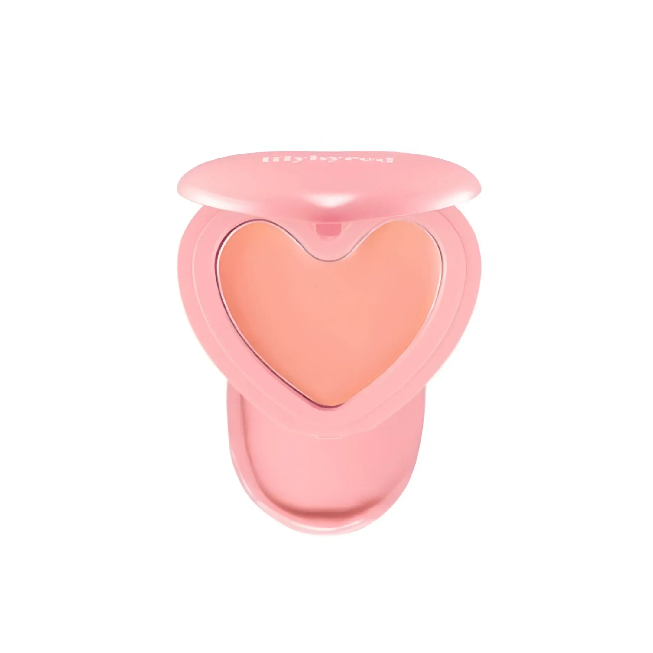 Kosmic - Kbeauty Skincare - Wholesale Rouge - [Lilybyred] Luv Beam Cheek Balm Mini in 3 kleuren4