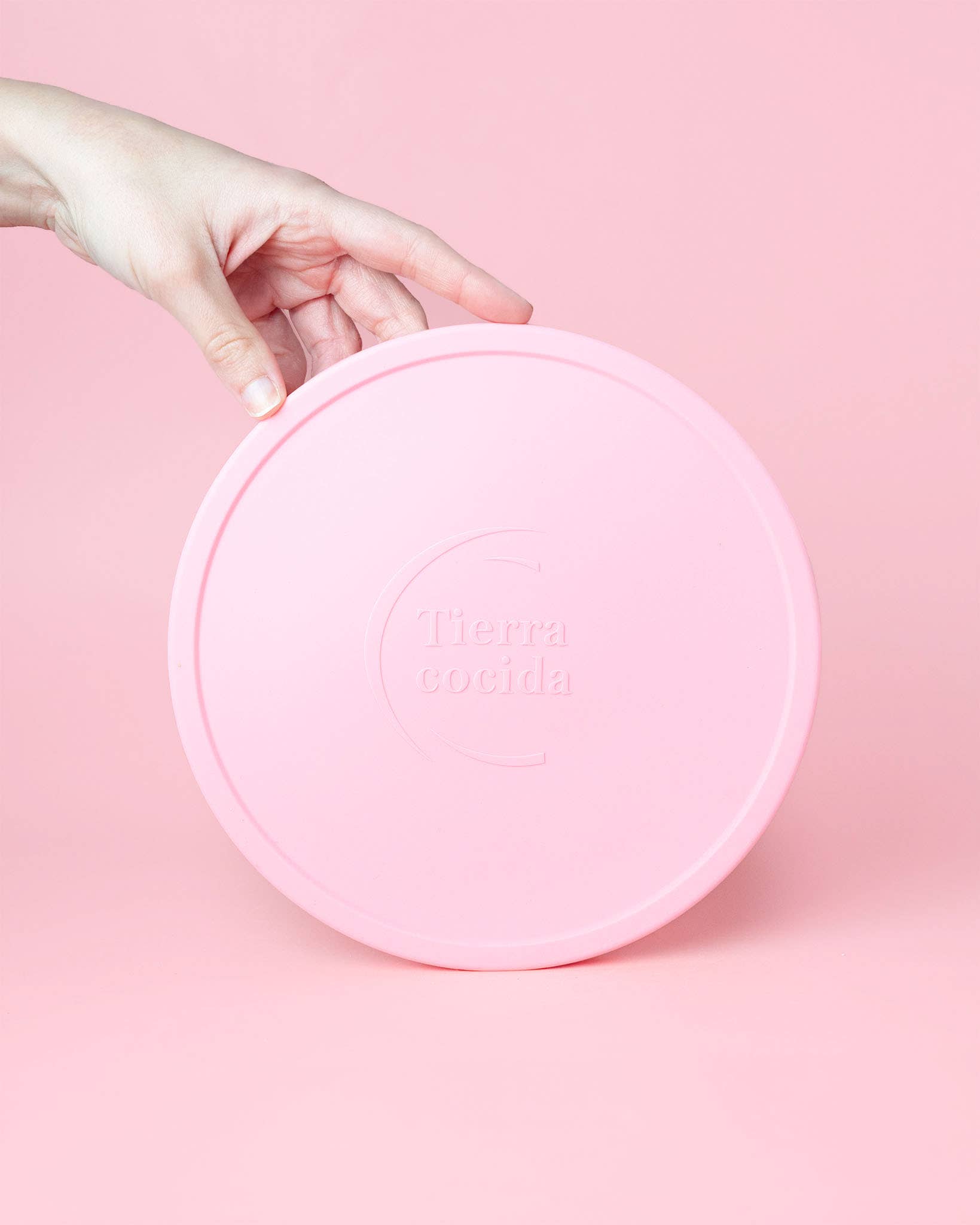 Alfar Tierra Cocida - Wholesale Grater - Ceramic Grater & Storage Set – Gift Ready – CINNAMON6