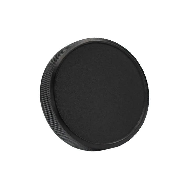 Human Objects® - Wholesale Jar - 3oz Glass Jar w/ Screw-Top Lid – Spice Jar – 150 Qty3