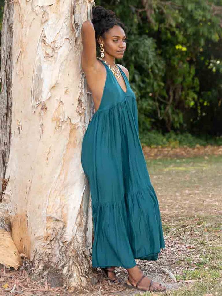 Saldi Abito Salacia per la vendita all'ingrosso da parte di TABOO FASHION