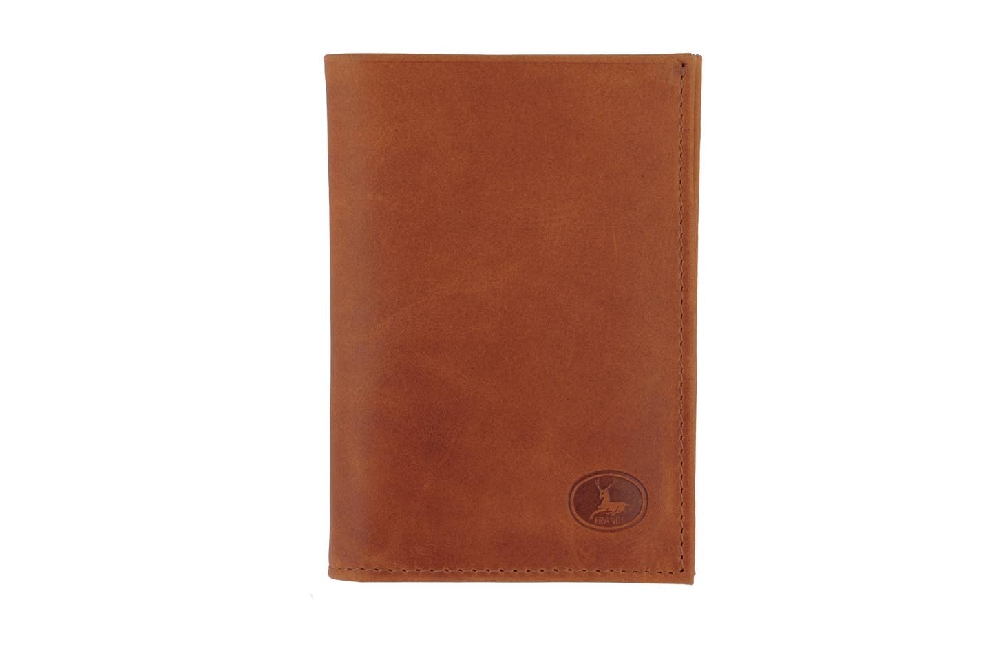 Frandi - Vente Portefeuille – homme - Portefeuille cuir7