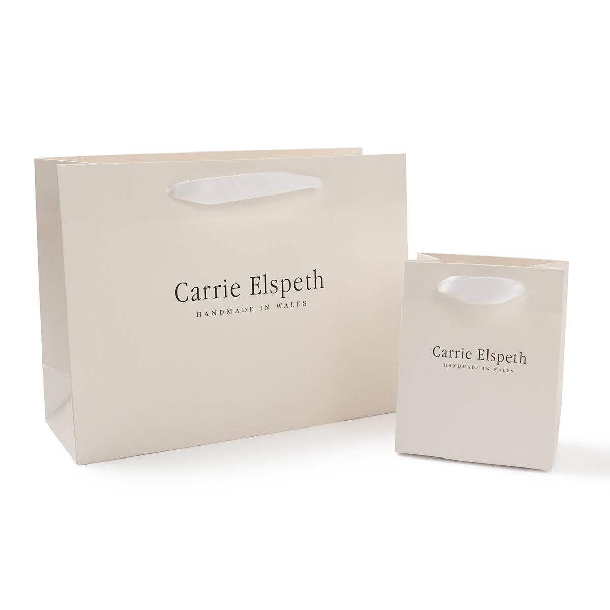 Carrie Elspeth Jewellery - Wholesale Cadeautasje - Geschenkzakjes4