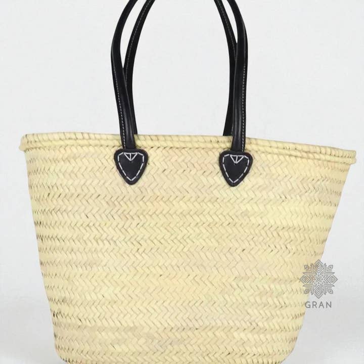 Faire Wholesale French Market Bags Wholesale Faire Online
