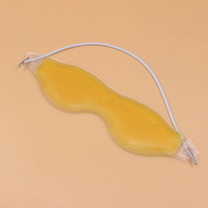 AN Commerce - Wholesale Sleep/Eye Mask - Gel Cold Sleeping Eye Mask4