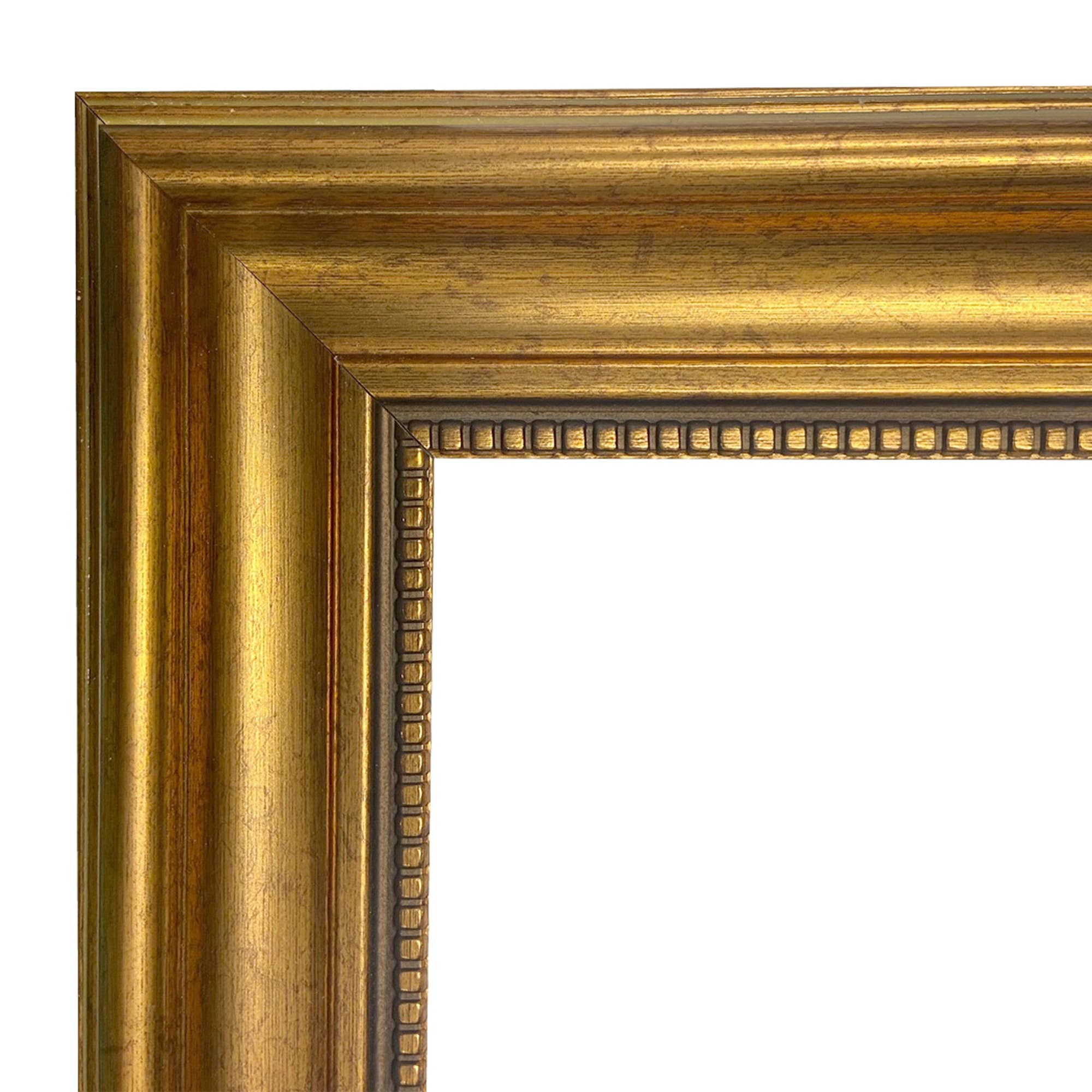 Madison Bay Co. - Historical Home Decor Reproductions - Wholesale Art Print - Cows in a Landscape Vintage Painting Print2