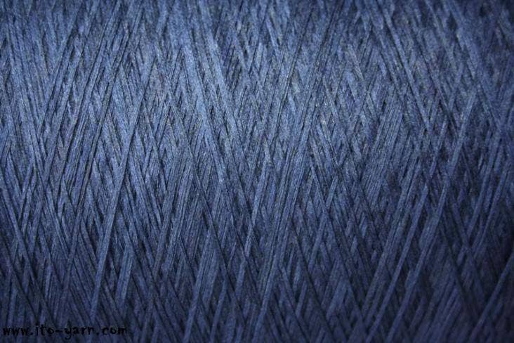 Urban Canvas - Wholesale Yarn - ITO Gima - 8.5 Cotton Yarn (Pack of 6)8