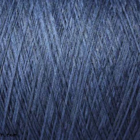 Urban Canvas - Wholesale Yarn - ITO Gima - 8.5 Cotton Yarn (Pack of 6)8