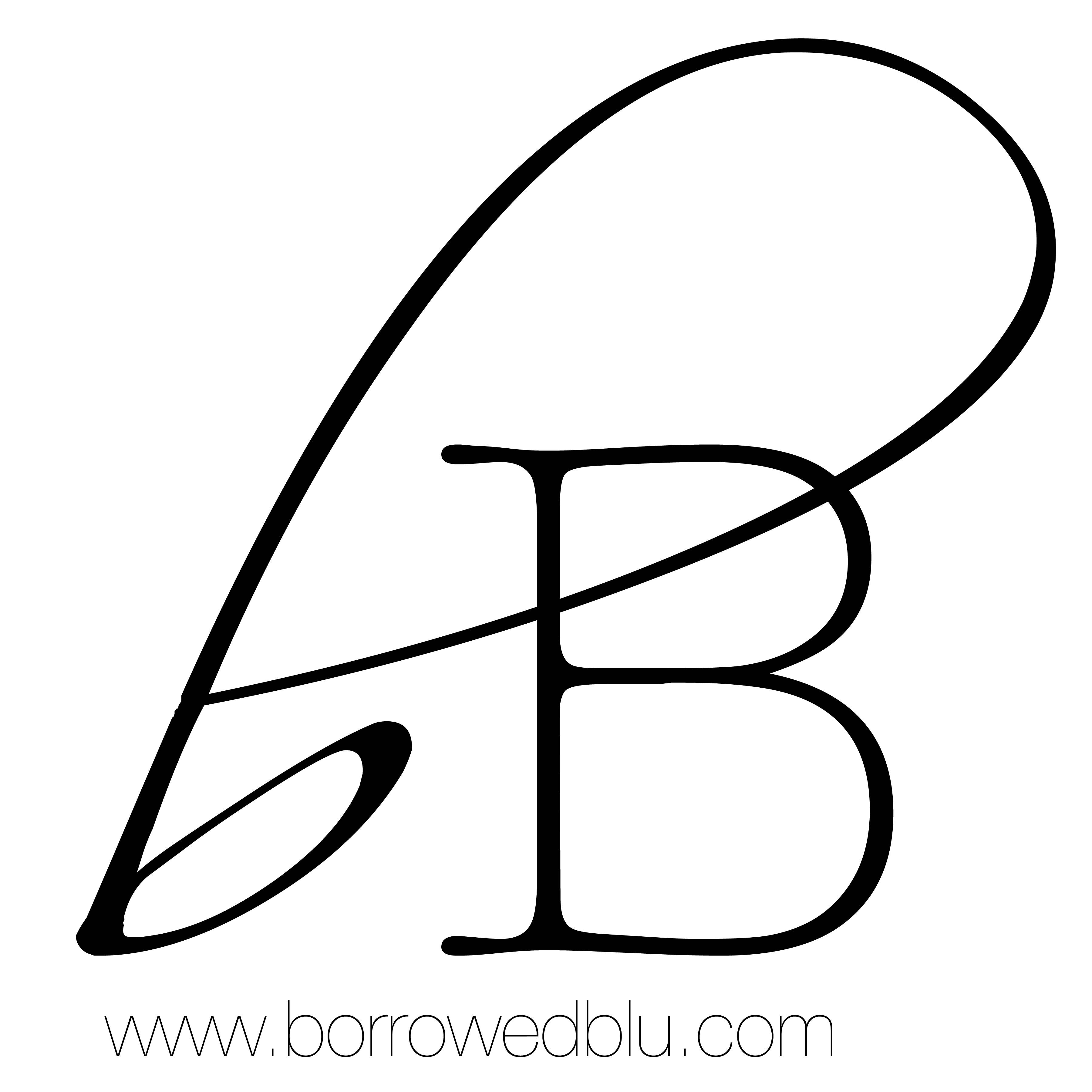 borrowed BLU engrosprodukter, image size:3600x3600