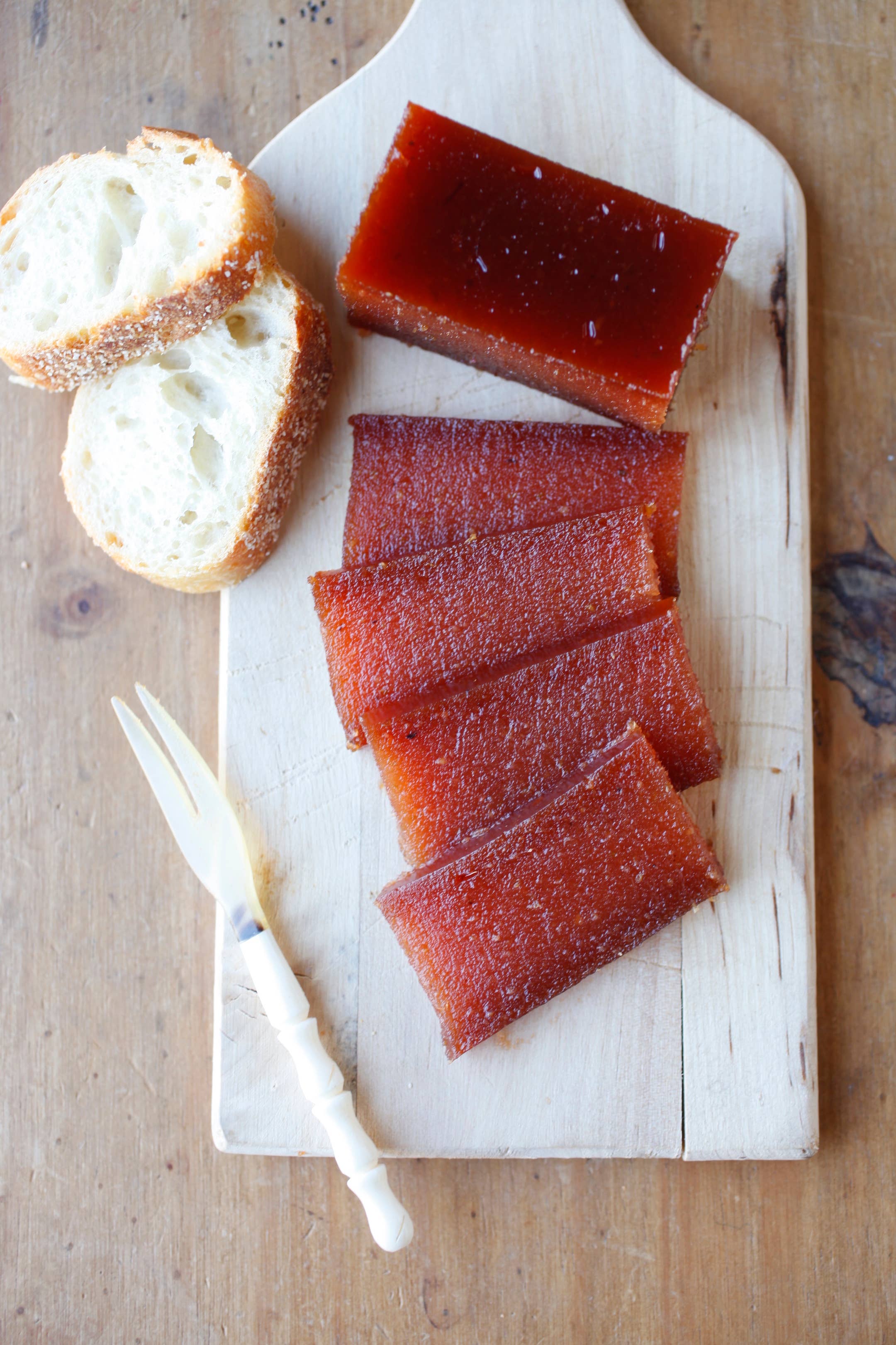 Matiz - Wholesale Jam/Jelly - Matiz Quince - Food Service 3.3lb Tub1