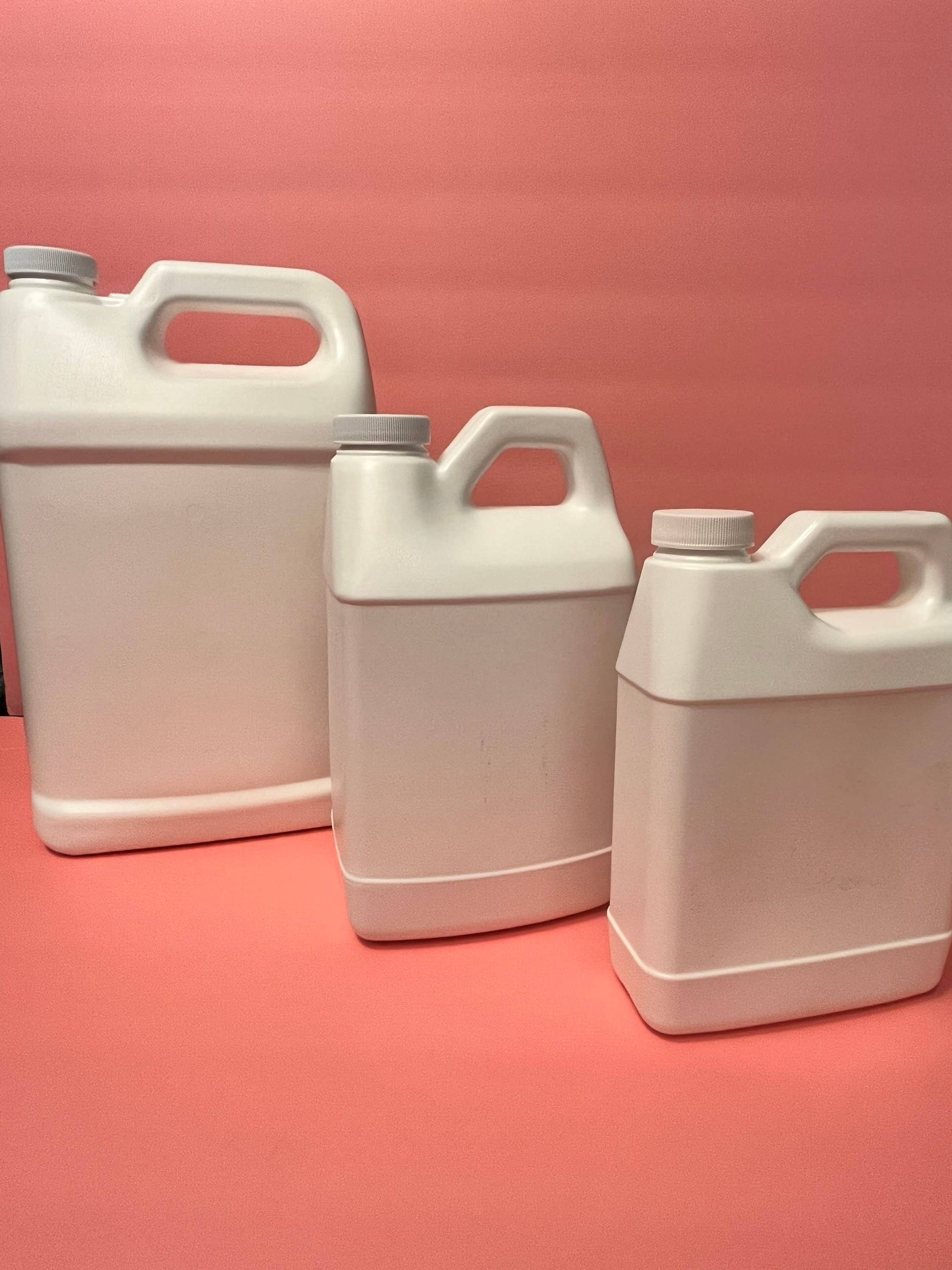 The Blush Spot - Wholesale Intimate Cleanser/Wipe - Strawberry Yoni Soap/ Bulk Yoni/feminine Foam Wash1