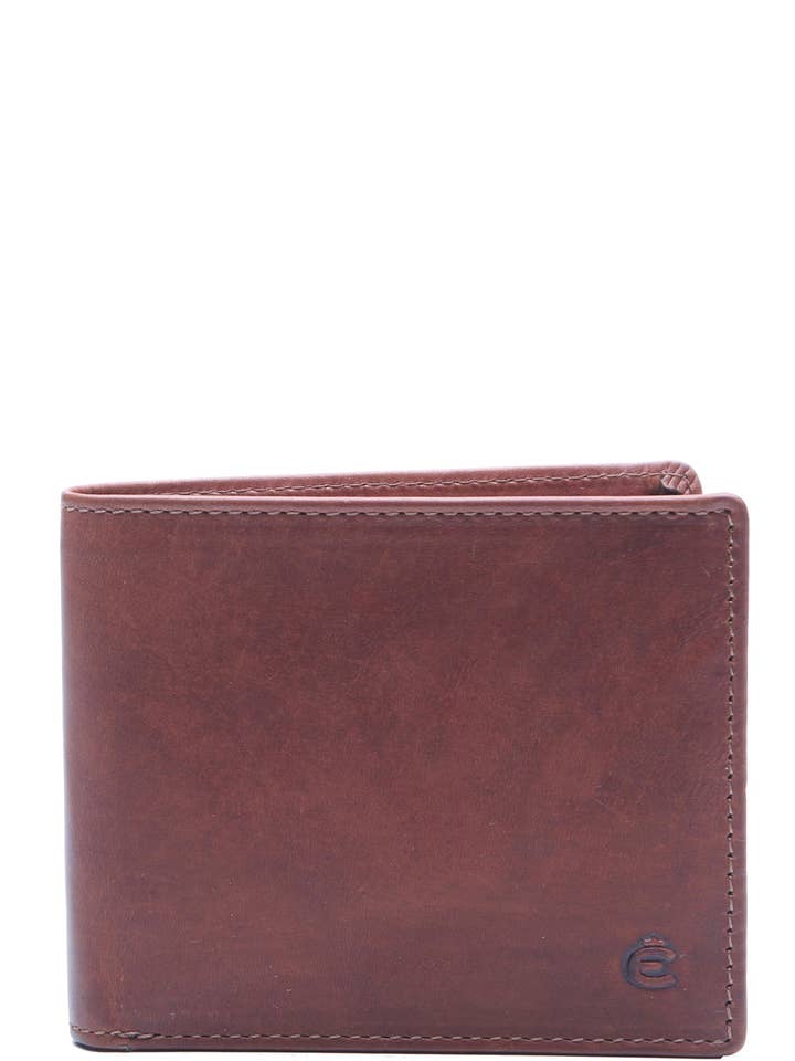 30250802 for wholesale by Esquire