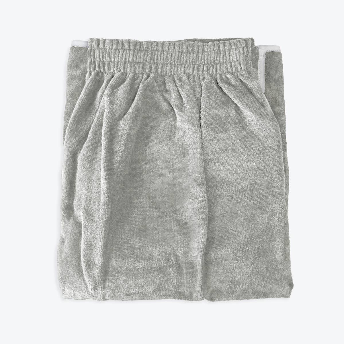 Allure Bath Fashions - Wholesale Bath towel - Ladies Adjustable Shower Wrap Towel - 100% Cotton9