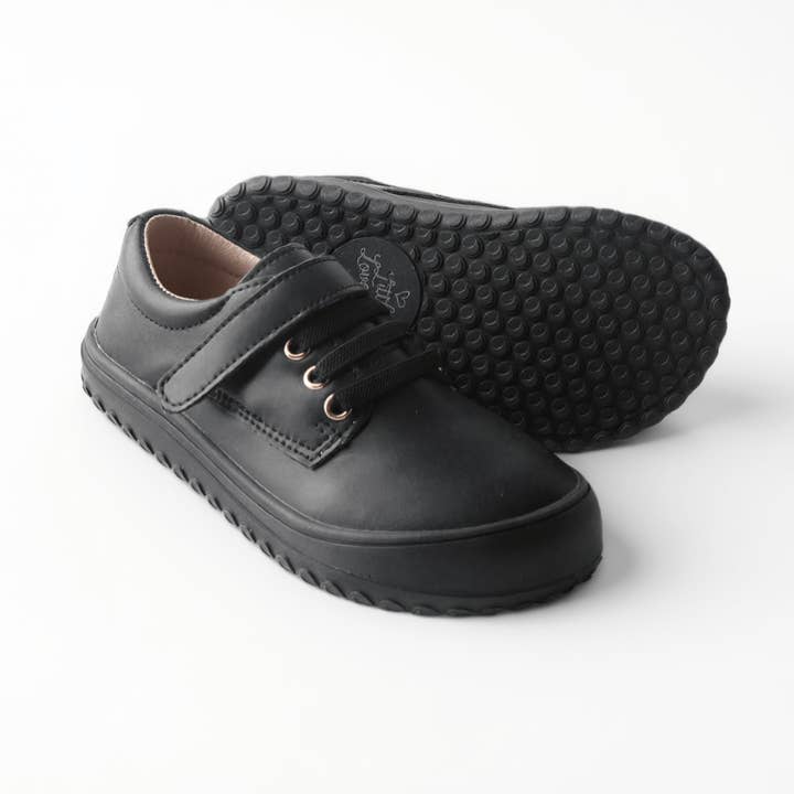 Sam för wholesale av Little Love Bug Company