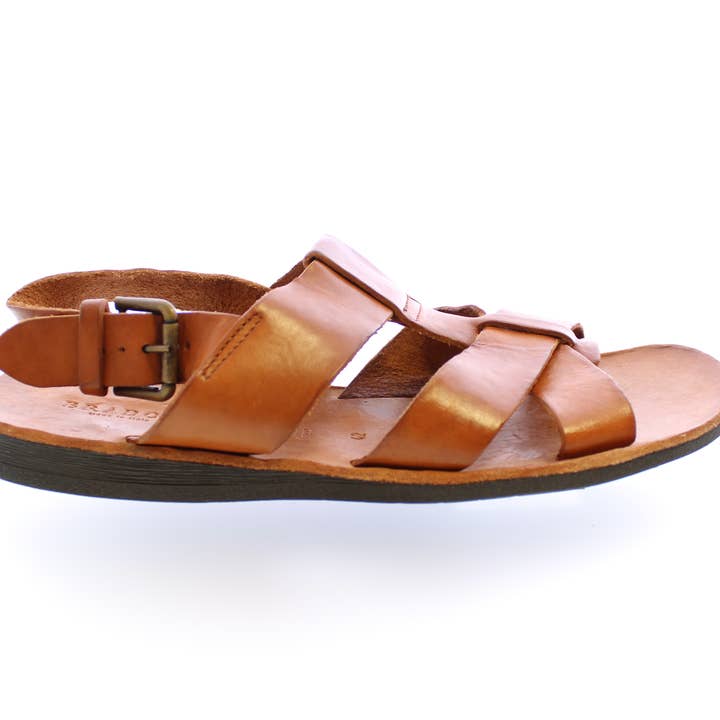 46-552 for engroshandel hos BRADOR