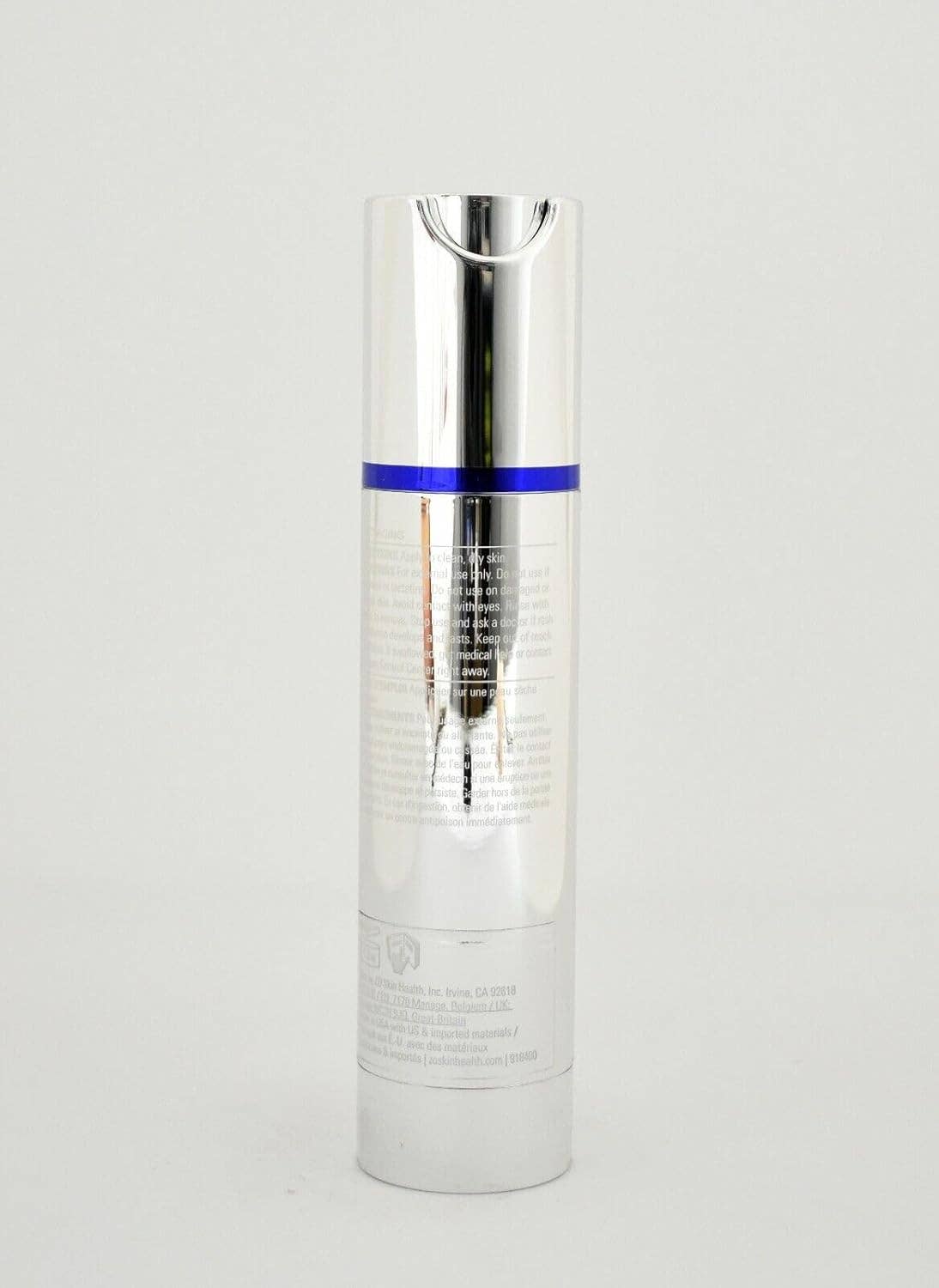 MEHIAZ – Großhandel Anti-Aging-Feuchtigkeitscreme – ZO Skin Health Falten- und Textur-Reparatur 0,5% Retinol3