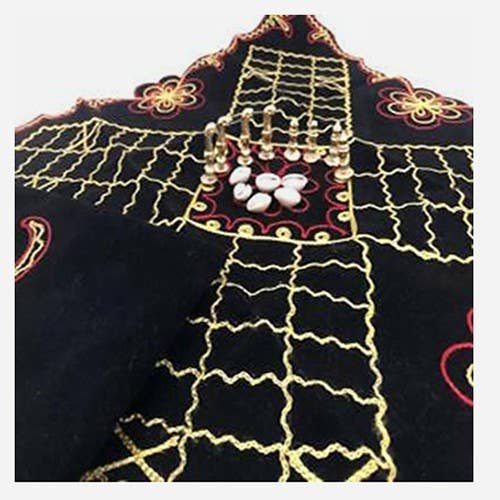 Arabisk - Wholesale Board Game - Berjeece