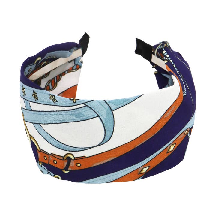 DIVERSE Livfull Equestrian Bred Softshell-pannband för wholesale på Faire3