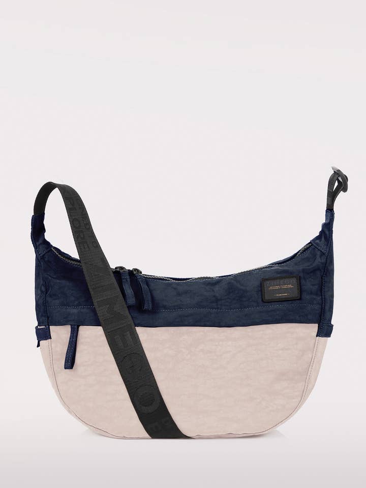 ÜBERALL HALBMOND II für den Großhandel von ZIMEGO Brand Co.